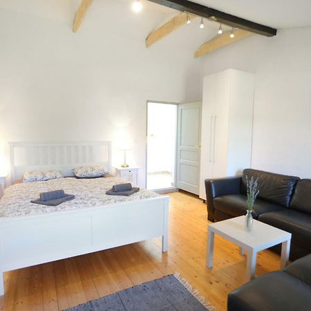 Rural Apartment Geja Umag Extérieur photo