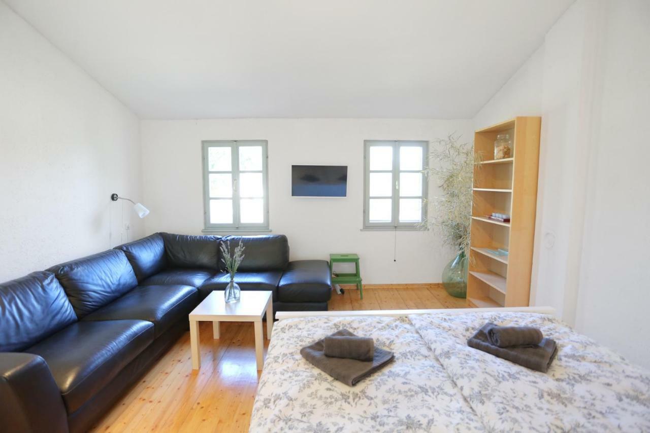 Rural Apartment Geja Umag Extérieur photo