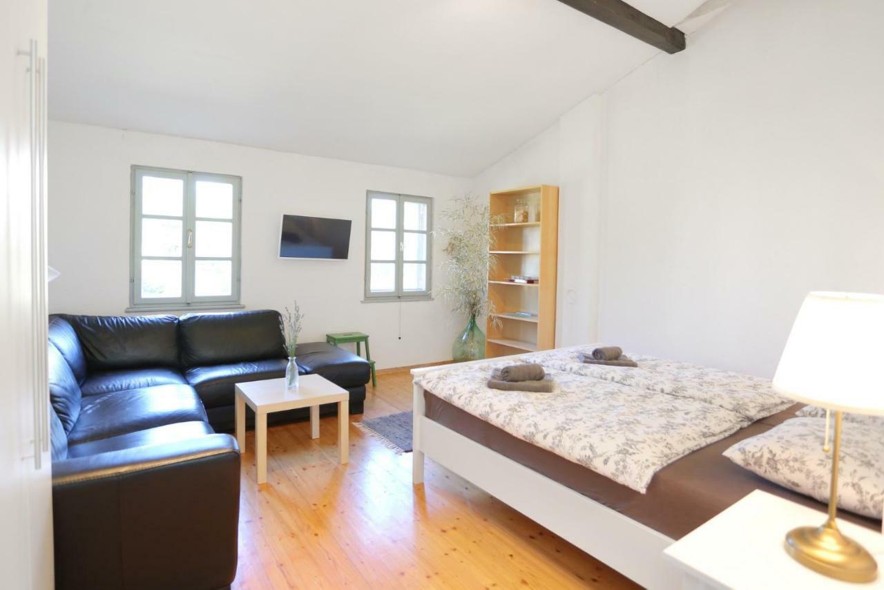 Rural Apartment Geja Umag Extérieur photo